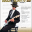 Blues Guitar Lessons, Vol 2: Over 50 Great Lessons for the Intermediate Blues Guitarist