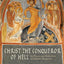 Christ the Conqueror of Hell: The Descent into Hades from an Orthodox Perspective