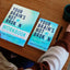 Your Brain's Not Broken: Strategies for Navigating Your Emotions and Life with ADHD  Guide & Workbook for Neurodivergent Adult Men & Women  Tools for Parenting ADD Children