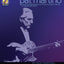 The Best of Pat Martino: A Step-by-Step Breakdown of the Guitar Styles and Techniques of a Modern Jazz Legend