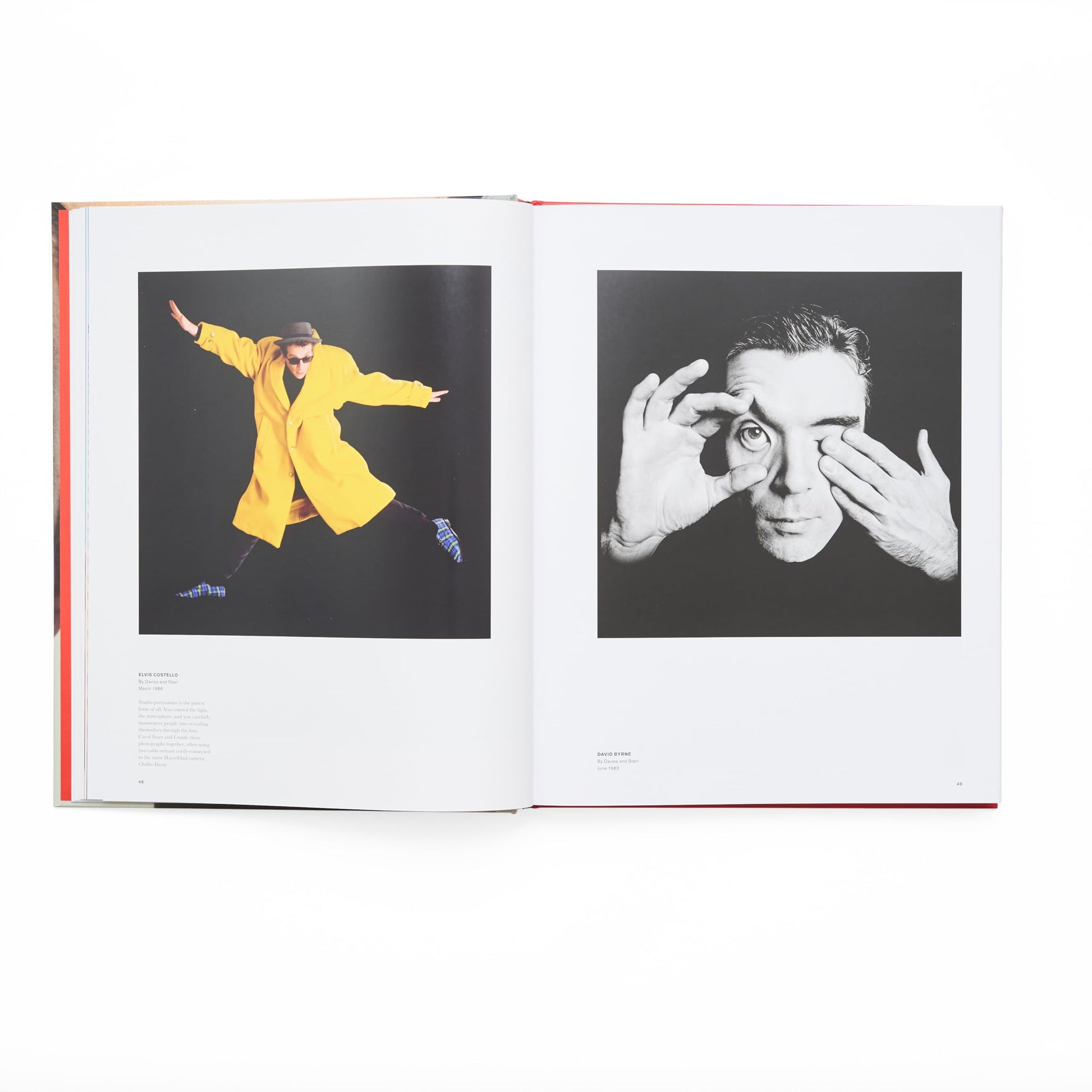 The Face Magazine: Culture Shift /anglais
