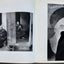 Marc Riboud: Photographs at Home and Abroad