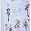 W.I.T.C.H. Part 1, Vol. 3: The Twelve Portals