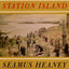 Station Island