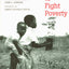 Forests to Fight Poverty: Creating National Strategies