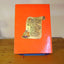 The Night Before Christmas (Pop-Up Book) by Clement C. Moore