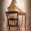 The Writing Desk