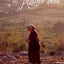 The Medjugorje Prayer Book