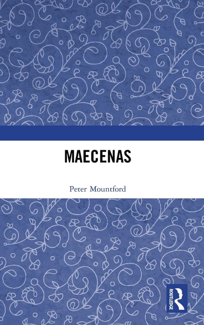 Maecenas