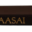 Maasai by Tepilit Ole Saitoti