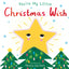 You're My Little Christmas Wish