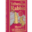 The Velveteen Rabbit (Deluxe Hardbound Edition) (Fingerprint Classics)