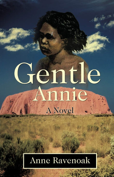 Gentle Annie: A Novel