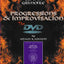 Guitar Grimoire Progressions & Improvisation-DVD4