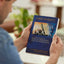 Business By The Book: Complete Guide of Biblical Principles for the Workplace