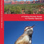 Arizona Birds (Wildlife and Nature Identification)
