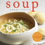 Soup: A Kosher Collection