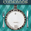 Clawhammer Cookbook: Tools, Techniques & Recipes for Playing Clawhammer Banjo (Bk/Online Audio)