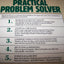 Practical Problem Solver: Substitutes, Shortcuts, and Ingenious Solutions for Making Life Easier
