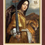 Touchstone Tarot