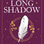 Longshadow (Regency Faerie Tales, 3)