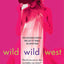 Wild Wild West
