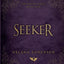 Seeker (Shiloh)