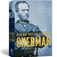 The Memoirs of General William Tecumseh Sherman: The Complete Annotated Edition