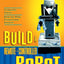 Build A Remote-Controlled Robot