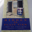 Hidden in Plain View: A Secret Story of Quilts and the Underground Railroad