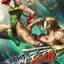 Street Fighter Classic Volume 2: Cannon Strike (STREET FIGHTER CLASSIC HC)