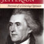The Inner Jefferson: Portrait of a Grieving Optimist