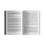 Introduction to Philosophy by OpenStax (Official Print Version, paperback version, B&W)
