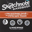 The Sketchnote Handbook Video Edition: The Illustrated Guide