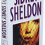 Tell Me Your Dreams by Sheldon, Sidney
