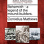 Behemoth: A Legend of the Mound-Builders.