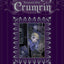 Courtney Crumrin Volume 1: The Night Things Special Edition