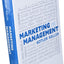Marketing Management