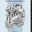 Paths of Enterprise: The Future of Small Business (Social Analysis)