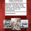 Memoirs of the Rev. David Brainerd: missionary to the Indians on the borders of New York, New Jersey, and Pennsylvania.