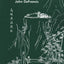 Advanced Chinese (Yale Language S)