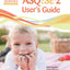 ASQ:SE-2 User's Guide