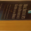 Macarthur's Quick Reference Guide To The Bible