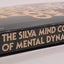 Silva Mind Control Method of Mental Dynamics by Jos