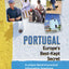 PORTUGAL - Europe's Best-Kept Secret: A unique blend of practical information, humorous anecdotes and insider's tips about Portugal. Get to know the ... (Sar Perlman's Best Kept Travel Secrets)