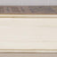 The Literary Guide to the Bible by Robert Alter