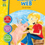 Charlotte's Web - Novel Study Guide Gr. 3-4 - Classroom Complete Press