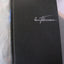 Memoirs of Harry S. Truman: 1946-52, Years of Trial and Hope (Leaders of Our Times Series)