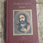 Through the Eyes of Jesus Trilogy - Hardcover