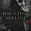 Haunting Adeline